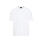 Giorgio Armani T-shirts - Nude & Neutrals | 58139ed3c8d47d27791416f6b4c899d0104400de
