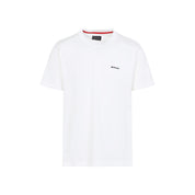 Kiton T-shirts - White | 0533213848fd4025eb69f5433dd634e58d3eb17f
