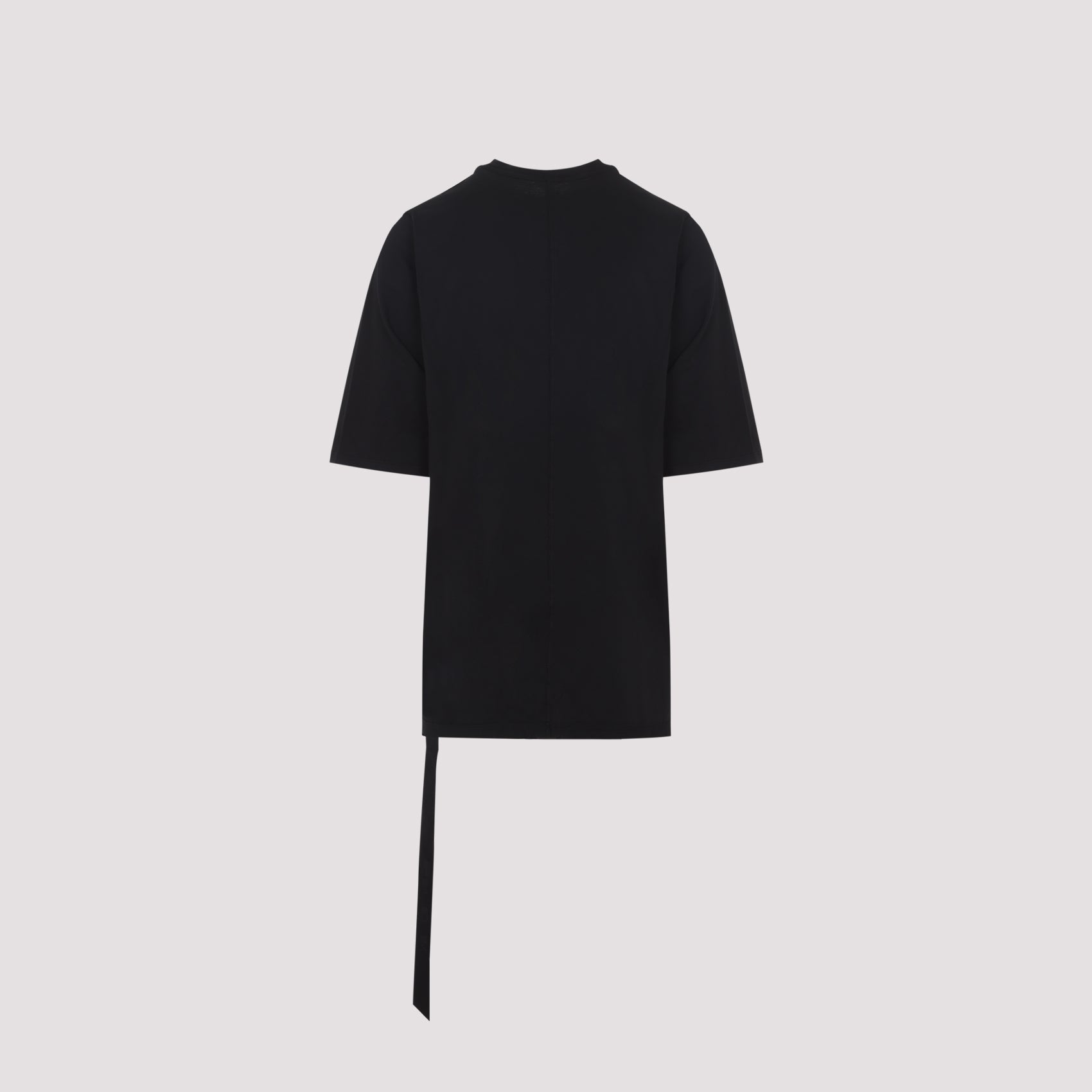 Rick Owens Drkshdw T-shirts - Black | a20c465edbdebdba12fbc4c9fb3d53eda80fdf11