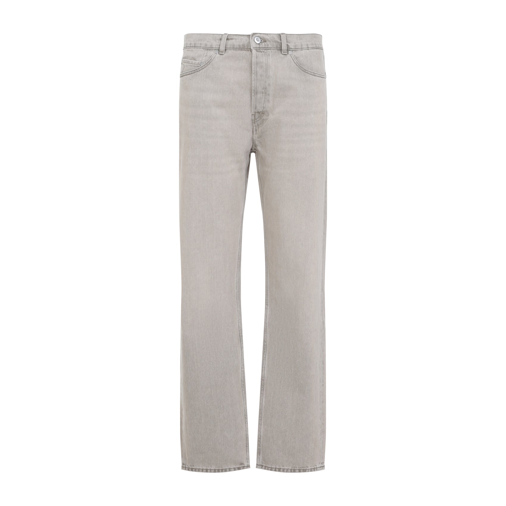 Our Legacy Jeans - Nude & Neutrals | d5c1cfa0ab6a352db1cf7dde0ed9659de84d323b