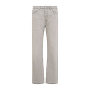 Our Legacy Jeans - Nude & Neutrals | d5c1cfa0ab6a352db1cf7dde0ed9659de84d323b