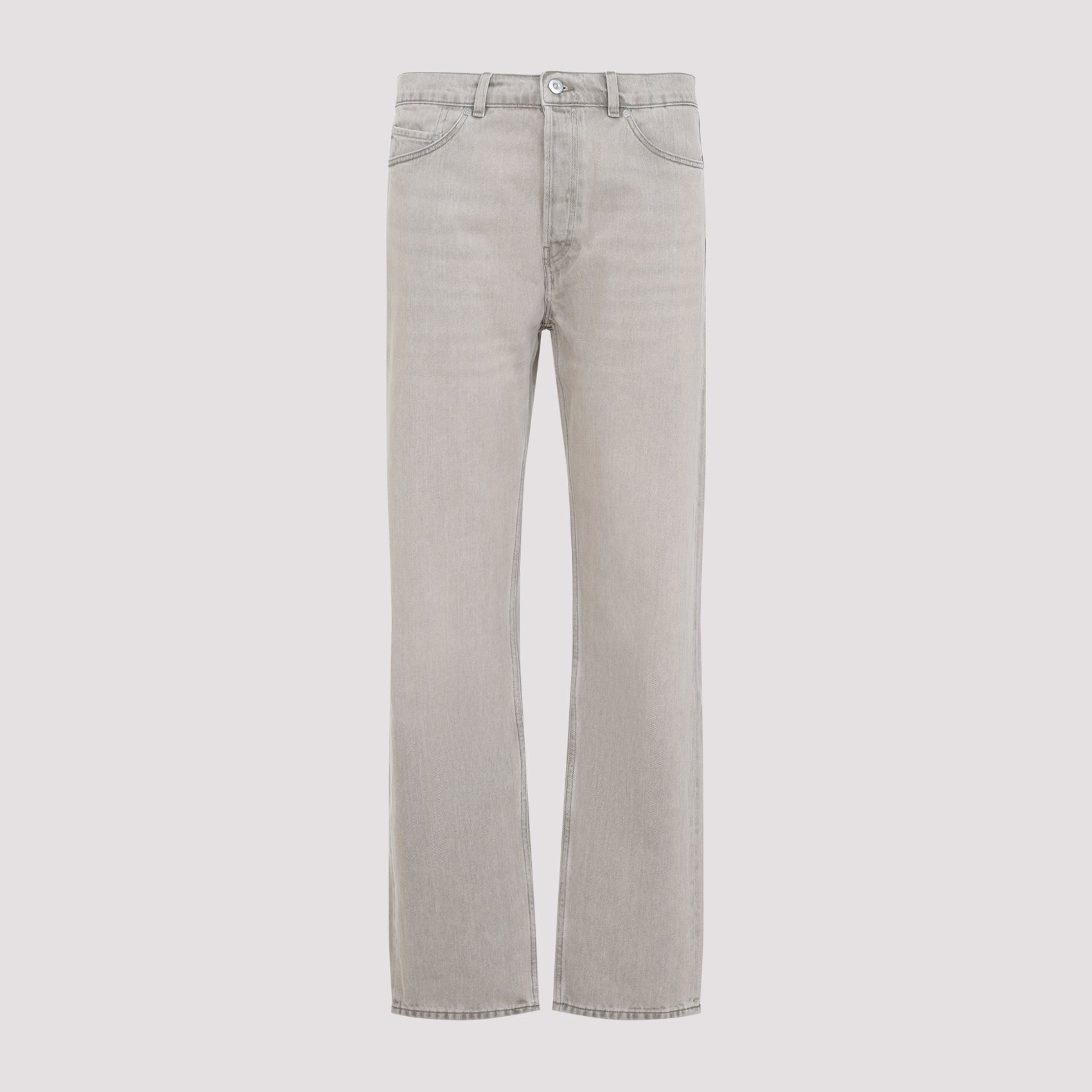 Our Legacy Jeans - Nude & Neutrals | ea918810faa9a920e0df5de2f79af361ccaada9c