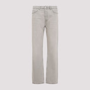 Our Legacy Jeans - Nude & Neutrals | ea918810faa9a920e0df5de2f79af361ccaada9c