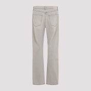 Our Legacy Jeans - Nude & Neutrals | 0d12bcd5d521ec089846c6a19150ca712b7d6b3a