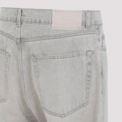 Our Legacy Jeans - Nude & Neutrals | d93bfa9cf067cfe35e366eaaa67936a17b84e225