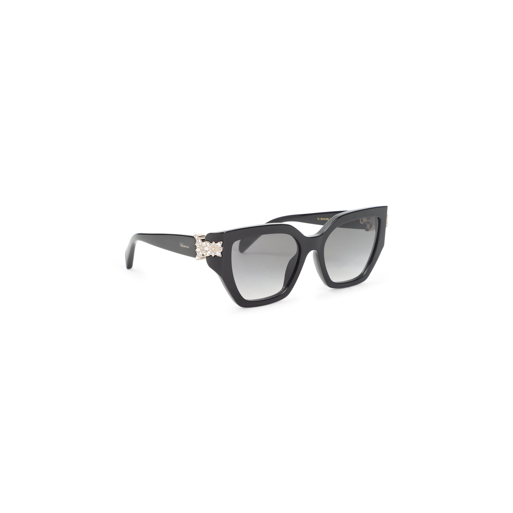 Chopard Eyewear Sunglasses - WOMEN ACCESSORIES - Chopard Eyewear - T.Luxy