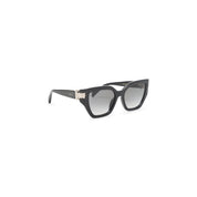 Chopard Eyewear Sunglasses - WOMEN ACCESSORIES - Chopard Eyewear - T.Luxy
