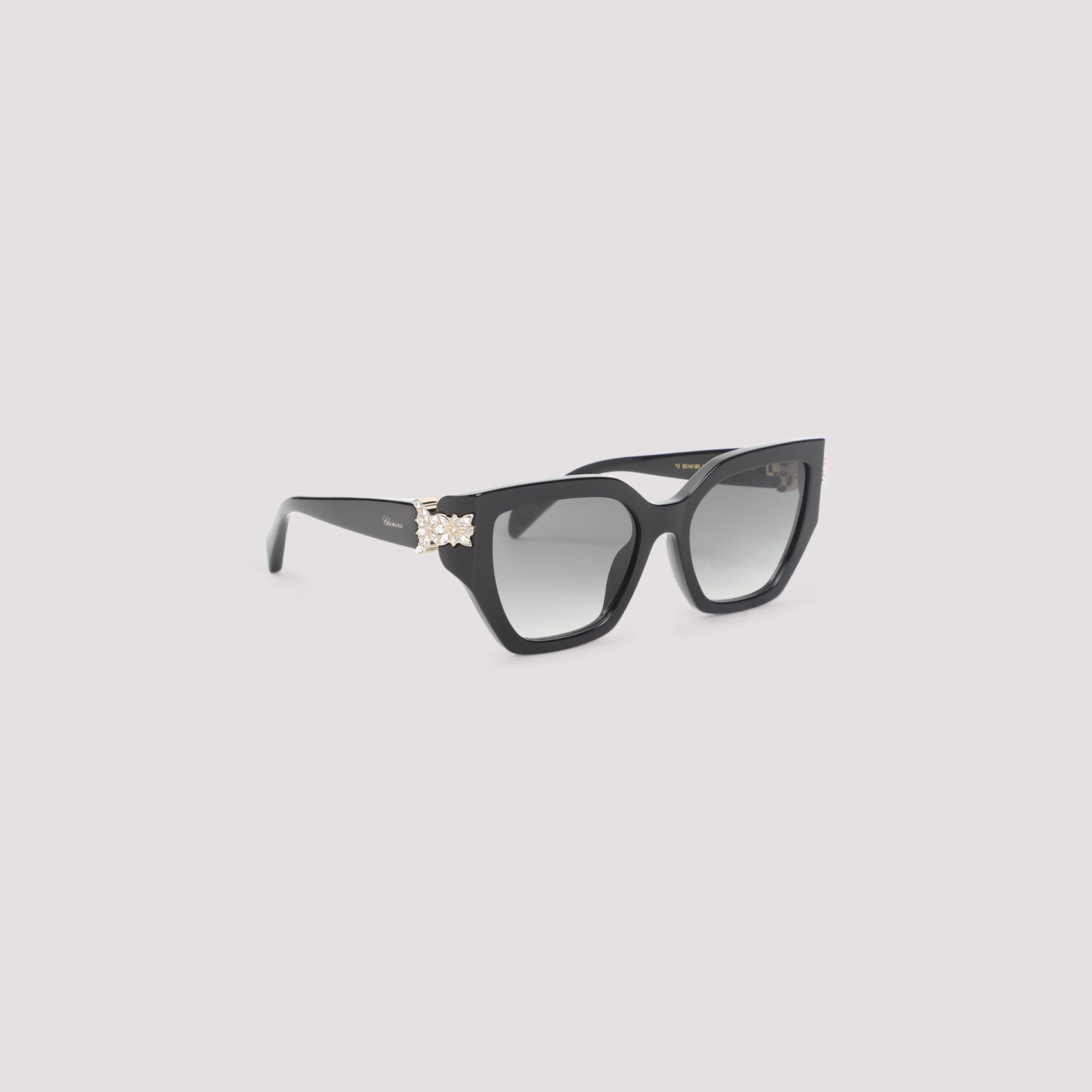 Chopard Eyewear Sunglasses - WOMEN ACCESSORIES - Chopard Eyewear - T.Luxy