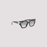 Chopard Eyewear Sunglasses - WOMEN ACCESSORIES - Chopard Eyewear - T.Luxy