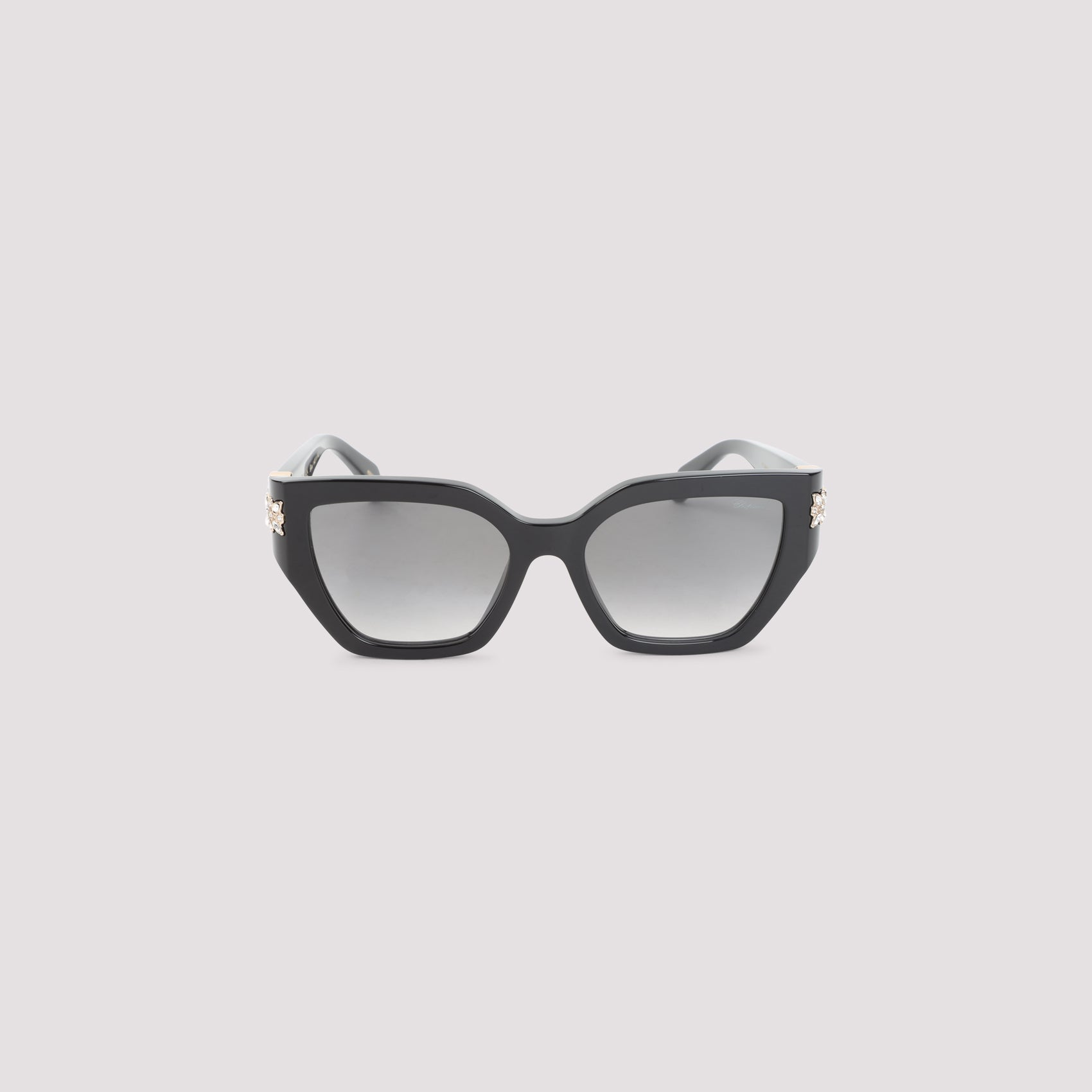 Chopard Eyewear Sunglasses - WOMEN ACCESSORIES - Chopard Eyewear - T.Luxy