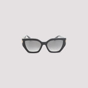 Chopard Eyewear Sunglasses - WOMEN ACCESSORIES - Chopard Eyewear - T.Luxy