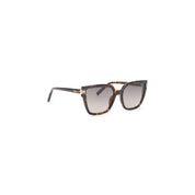Chopard Eyewear Sunglasses - WOMEN ACCESSORIES - Chopard Eyewear - T.Luxy