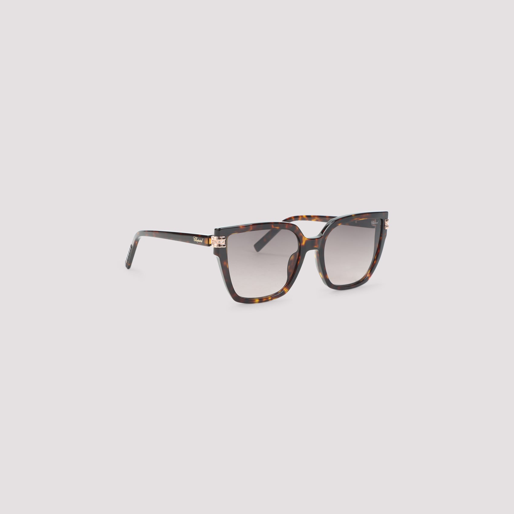 Chopard Eyewear Sunglasses - WOMEN ACCESSORIES - Chopard Eyewear - T.Luxy