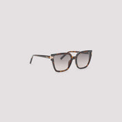 Chopard Eyewear Sunglasses - WOMEN ACCESSORIES - Chopard Eyewear - T.Luxy