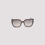 Chopard Eyewear Sunglasses - WOMEN ACCESSORIES - Chopard Eyewear - T.Luxy