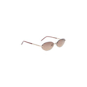 Chopard Eyewear Sunglasses - WOMEN ACCESSORIES - Chopard Eyewear - T.Luxy