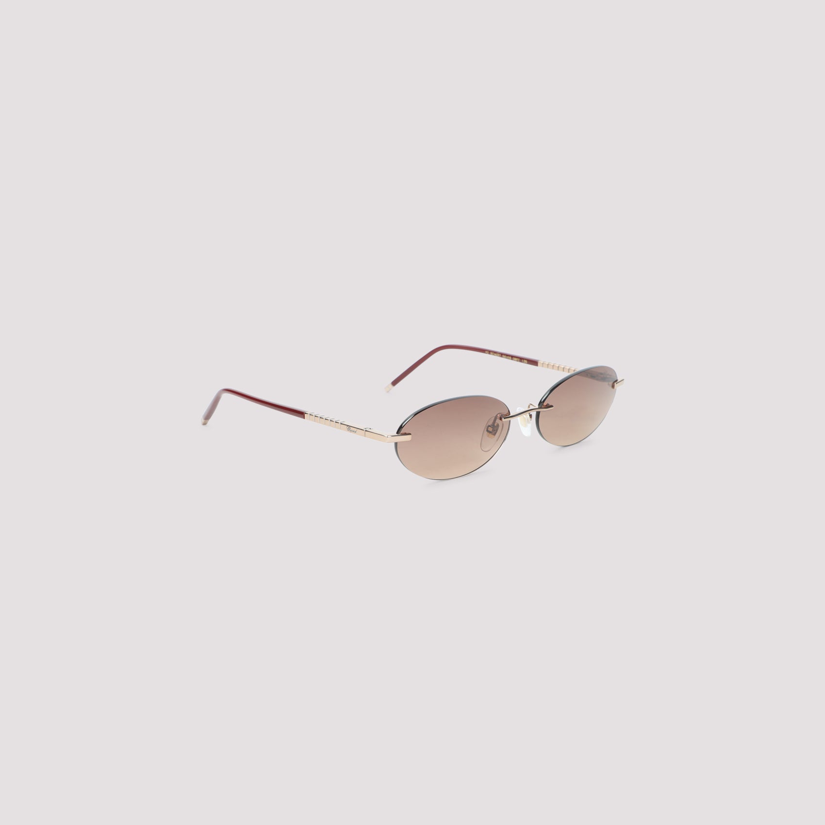 Chopard Eyewear Sunglasses - WOMEN ACCESSORIES - Chopard Eyewear - T.Luxy