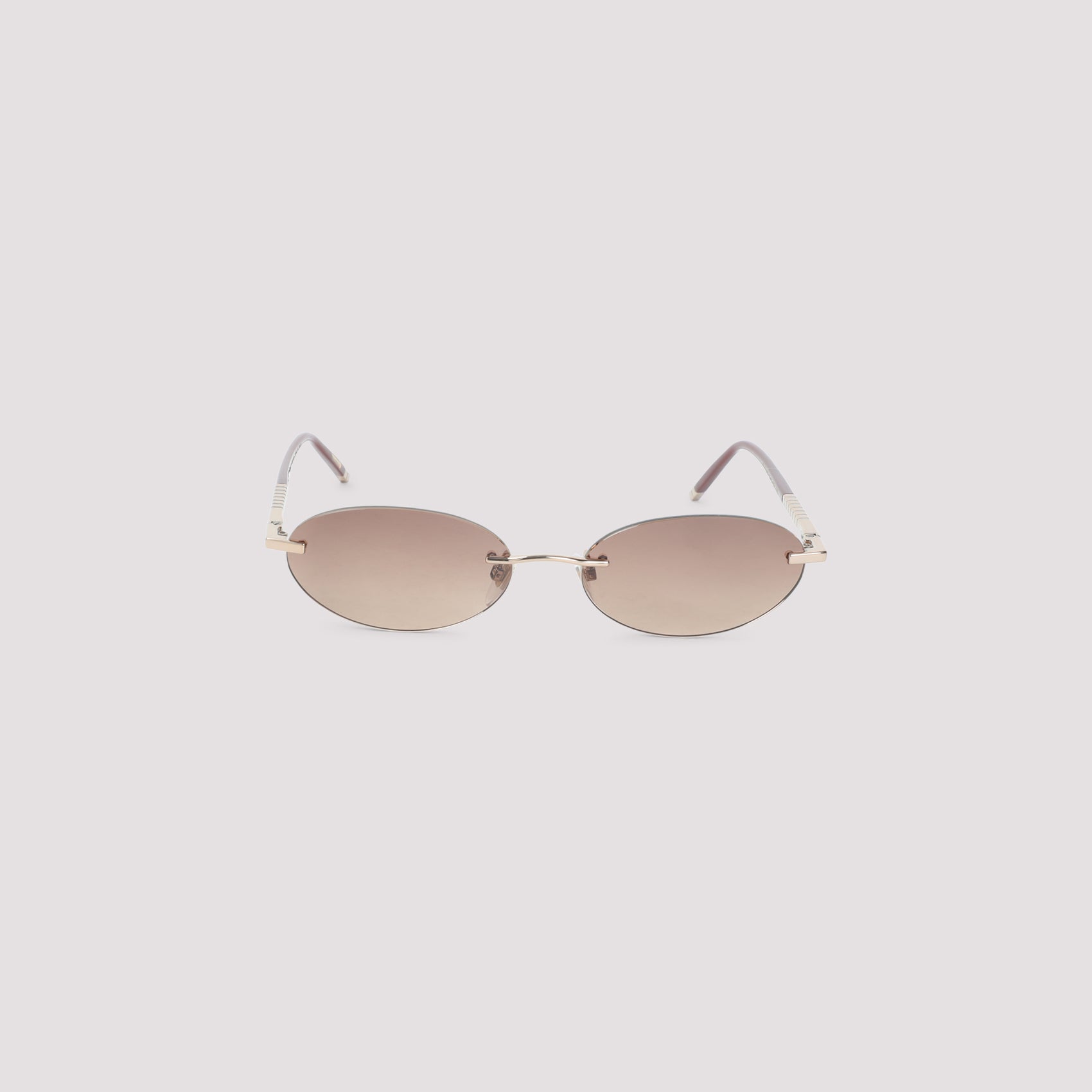 Chopard Eyewear Sunglasses - WOMEN ACCESSORIES - Chopard Eyewear - T.Luxy