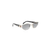 Chopard Eyewear Sunglasses - WOMEN ACCESSORIES - Chopard Eyewear - T.Luxy