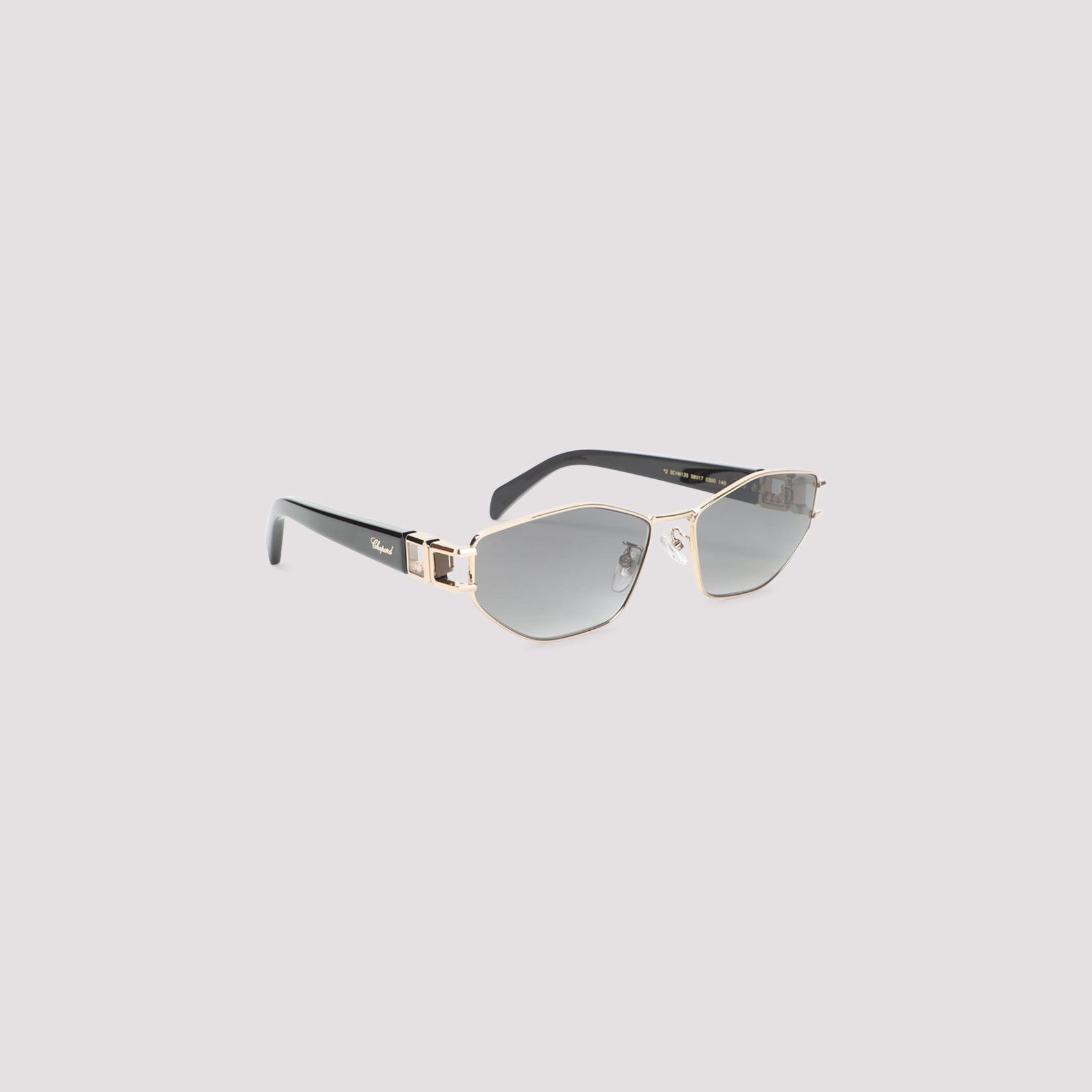 Chopard Eyewear Sunglasses - WOMEN ACCESSORIES - Chopard Eyewear - T.Luxy