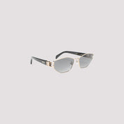 Chopard Eyewear Sunglasses - WOMEN ACCESSORIES - Chopard Eyewear - T.Luxy