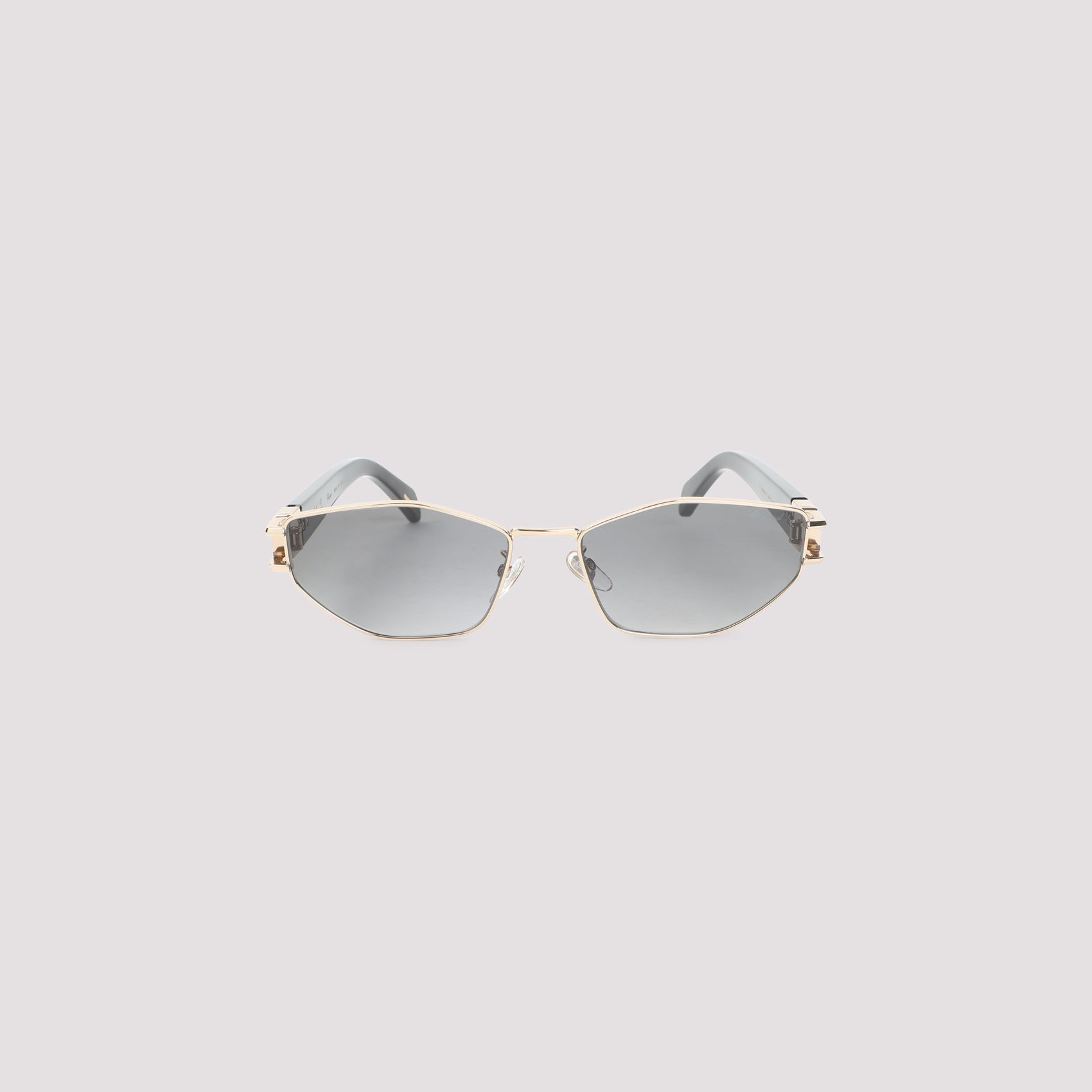 Chopard Eyewear Sunglasses - WOMEN ACCESSORIES - Chopard Eyewear - T.Luxy
