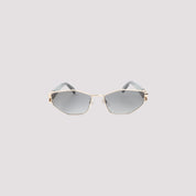 Chopard Eyewear Sunglasses - WOMEN ACCESSORIES - Chopard Eyewear - T.Luxy