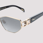 Chopard Eyewear Sunglasses - WOMEN ACCESSORIES - Chopard Eyewear - T.Luxy