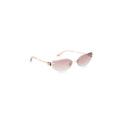 Chopard Eyewear Sunglasses - WOMEN ACCESSORIES - Chopard Eyewear - T.Luxy