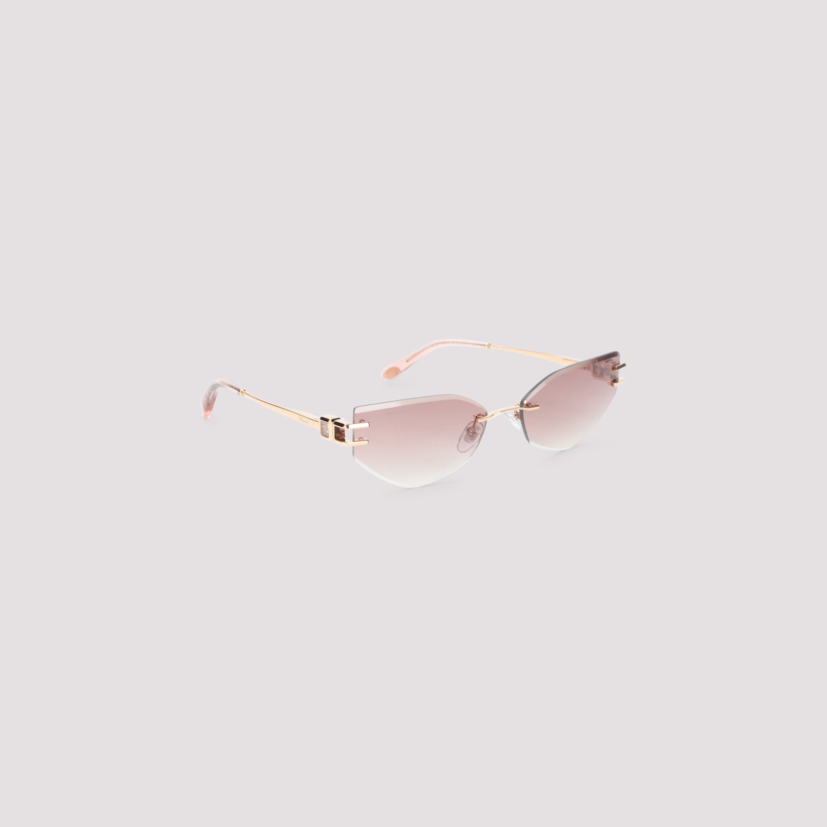 Chopard Eyewear Sunglasses - WOMEN ACCESSORIES - Chopard Eyewear - T.Luxy