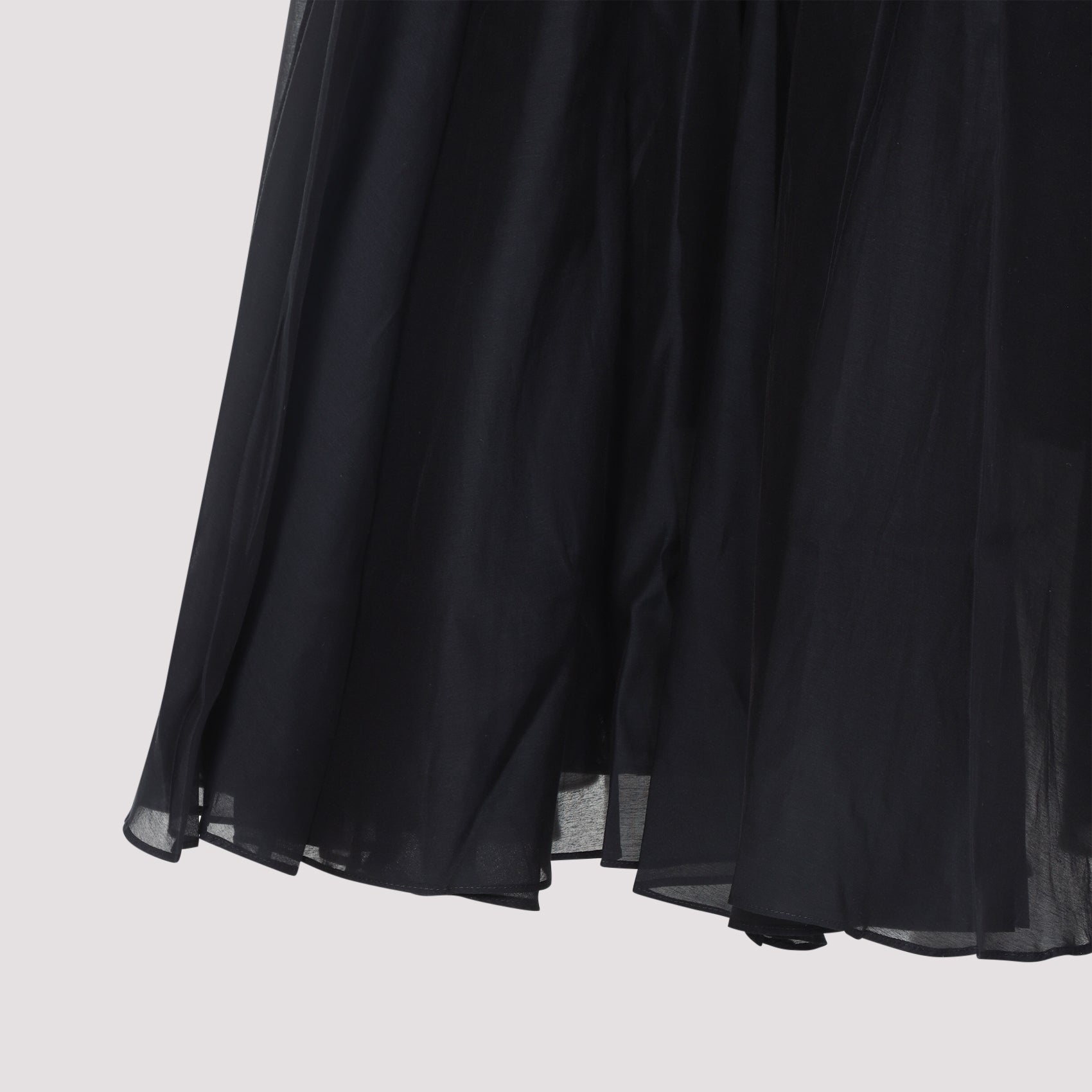Co Crinoline Double Layer Dress - WOMEN CLOTHING - Co - T.Luxy
