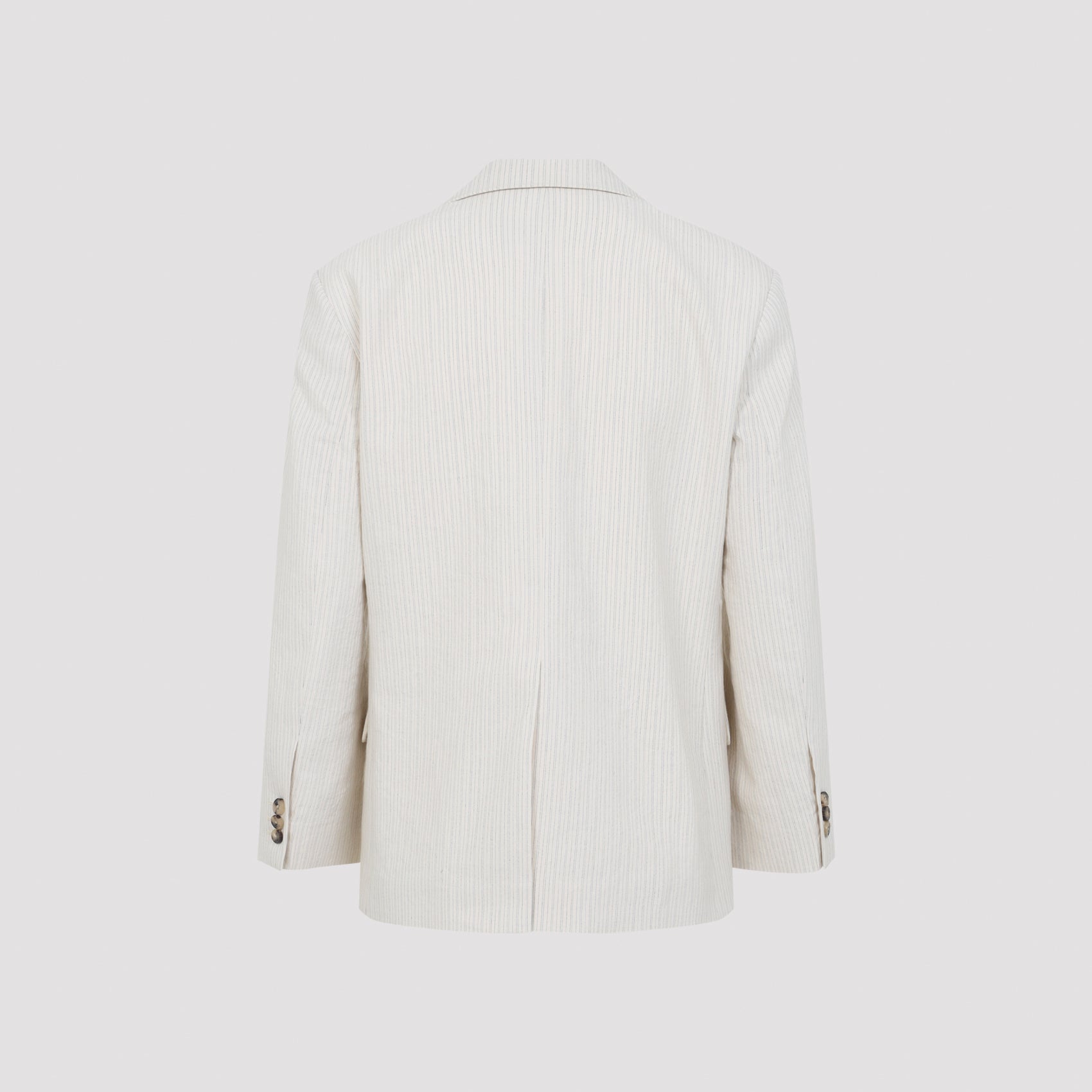 Dries Van Noten Jackets - Nude & Neutrals | 476bc60f15ae13eab413018cf4fa418eddb509a8