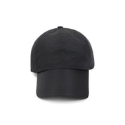 Saint Laurent Hats - Black | a1390d0bc4cefdbaf10e667c2a24e1c83ad60c2f