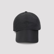 Saint Laurent Hats - Black | ed84bf3d734466860ae84634ce35aaa89c2e9e84