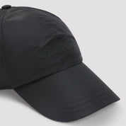 Saint Laurent Hats - Black | 5fdd6ad2f8c9cb1dfa5597e841bd005a3ec14f0b