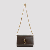 Saint Laurent Shoulder Bags - Green | fdaf8a89e68fe42deda80d6a975f2404bc5c4f68