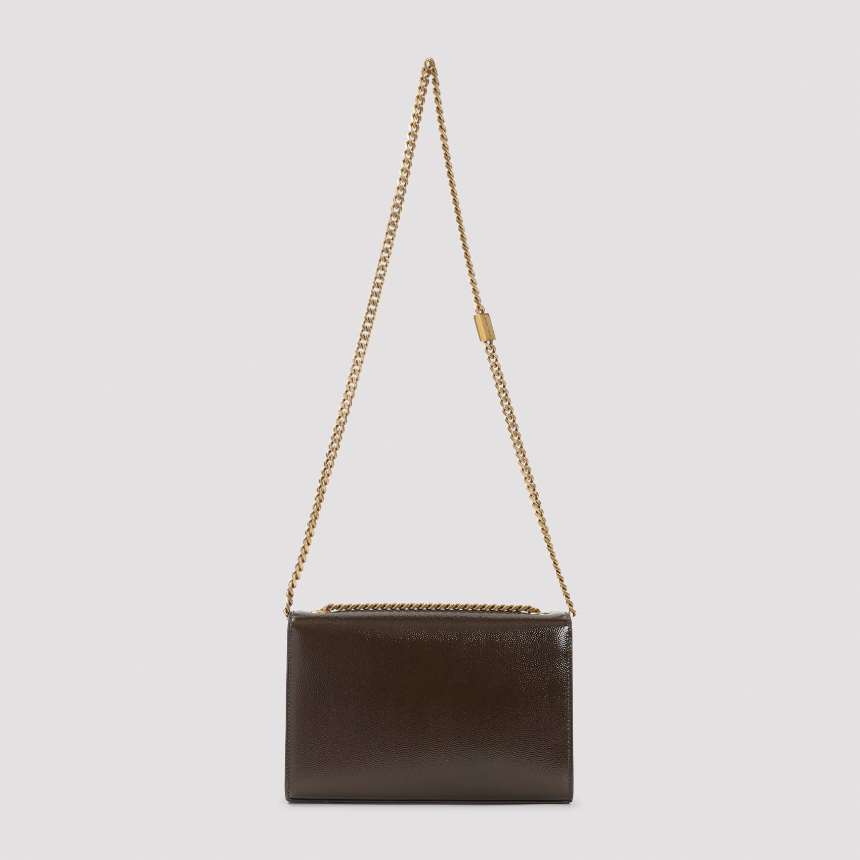 Saint Laurent Shoulder Bags - Green | c191e0d7c4b562a31ae1424d254e8a4fa1cafea5