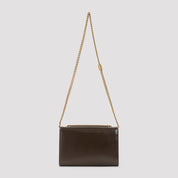 Saint Laurent Shoulder Bags - Green | c191e0d7c4b562a31ae1424d254e8a4fa1cafea5