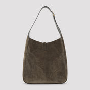 Saint Laurent Shoulder Bags - Green | adac8438e7267f6363506ac90a82bfb20496e8ca