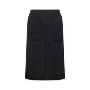 Saint Laurent Mini skirts - Black | 297c417436faf090e5e36b69cf5aff7b4ac7fc8e