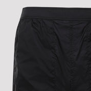 Saint Laurent Mini skirts - Black | a6d1f4da8e2b4bfae45d2108545bb484f87d6310