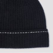 Kiton Hats - Blue | 4c747df749e00ef7905db6061ce77b092971e6df