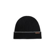 Kiton Hats - Black | b5045a4d5767754f1e97d0057018a497f7ecb708