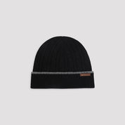Kiton Hats - Black | 9a68e29e7de8868939f3eef7041f260129992242