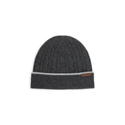 Kiton Hats - Grey | 3b0679eea9a3876cc8fbf2932bb5775928bbdac4