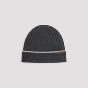 Kiton Hats - Grey | 9affd3d03285e4fe48d07d04c20f20fc5e0c477d