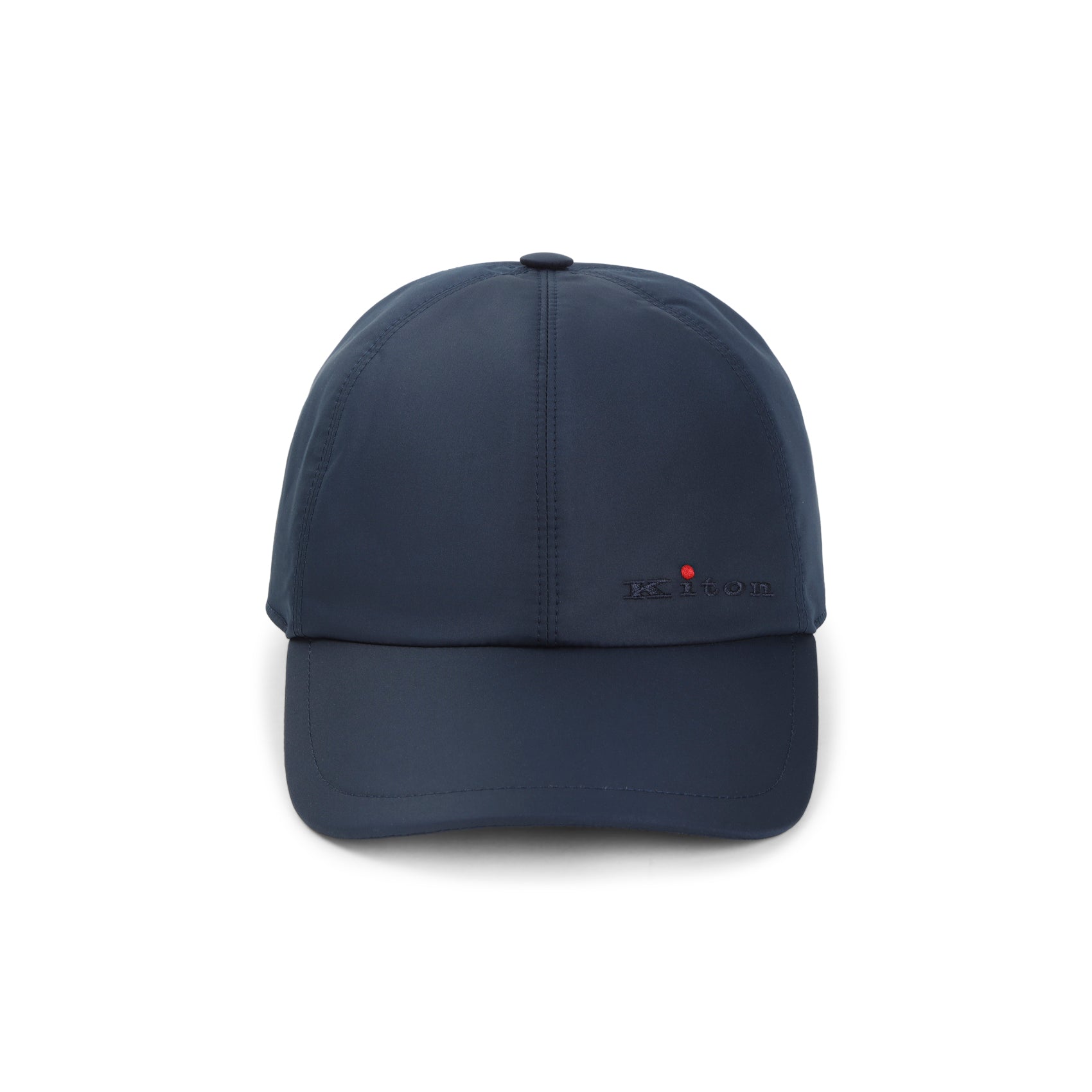 Kiton Hats - Blue | 72e48e708b9ae947f869812529cbe76a37b17d7a