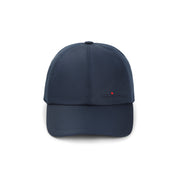 Kiton Hats - Blue | 72e48e708b9ae947f869812529cbe76a37b17d7a