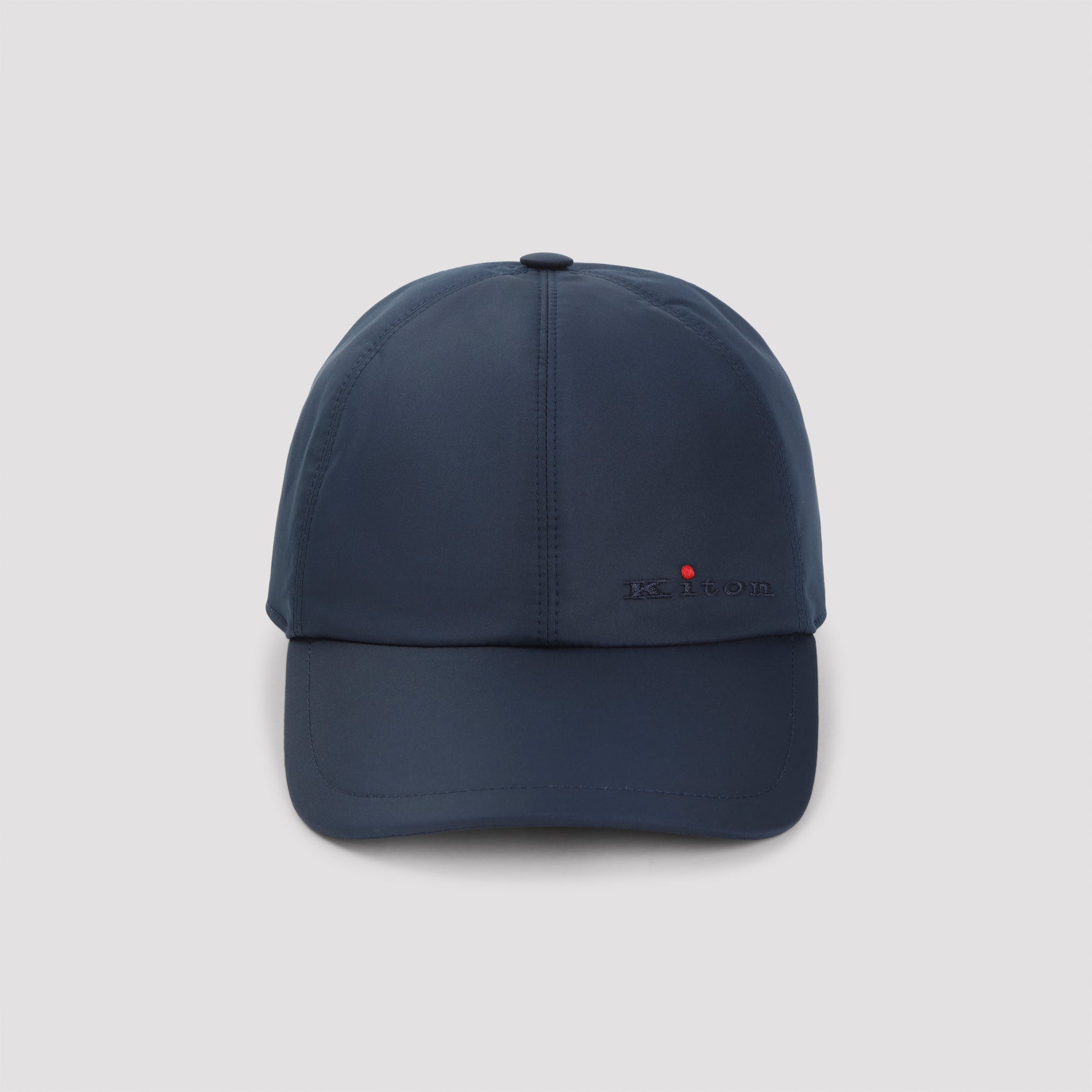 Kiton Hats - Blue | e3e5ef9a62051bffa13567ef5f0135e240993a80