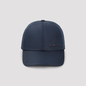 Kiton Hats - Blue | e3e5ef9a62051bffa13567ef5f0135e240993a80